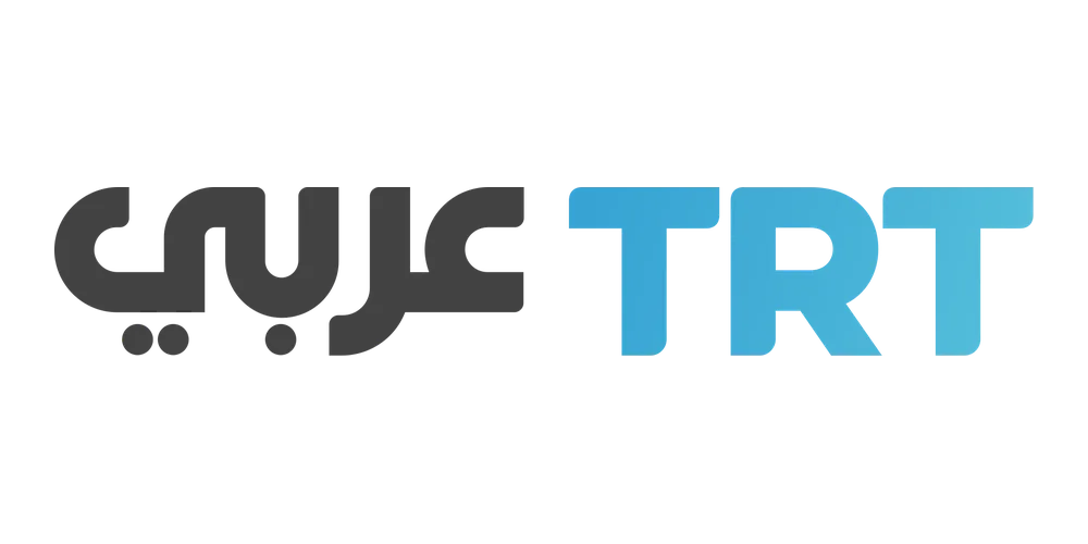 TRT عربي